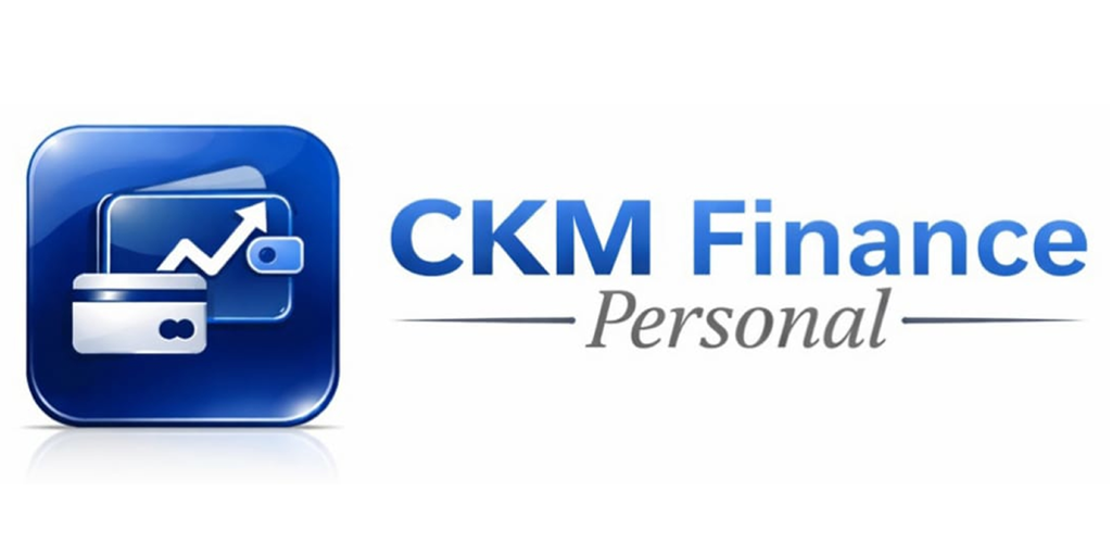 CKM Finance Personal
